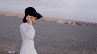 白富美女神与土豪口交啪啪全程露脸流出2