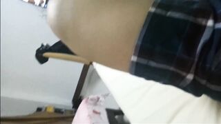 91小哥约炮性感漂亮的长发美少妇 活好人漂亮太舒服了