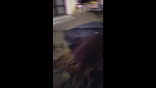 坐标长春路边小旅馆嫖妓偷拍飞哥200块快餐黑丝护士制服高颜值卖淫女最近搞多了撸了很久才能硬起干炮