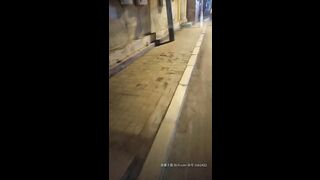 坐标长春路边小旅馆嫖妓偷拍飞哥200块快餐黑丝护士制服高颜值卖淫女最近搞多了撸了很久才能硬起干炮