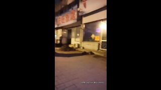 坐标长春路边小旅馆偷拍嫖妓达人王胖子连续嫖了两个妹子被他干过的妹子直言他太猛不接他的活