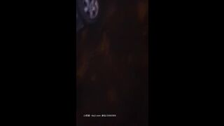 坐标长春路边小旅馆偷拍嫖妓达人王胖子连续嫖了两个妹子被他干过的妹子直言他太猛不接他的活