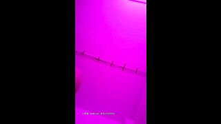 坐标长春路边小旅馆偷拍嫖妓达人王胖子连续嫖了两个妹子被他干过的妹子直言他太猛不接他的活
