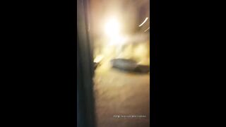 坐标长春路边小旅馆鸡巴镶珠干趴不少小姐的嫖妓牛人王胖子遇到不怕的主说被干完要休息一星期对白有趣