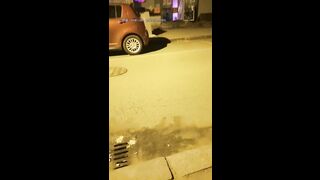 坐标长春路边小旅馆鸡巴镶珠干趴不少小姐的嫖妓牛人王胖子遇到不怕的主说被干完要休息一星期对白有趣