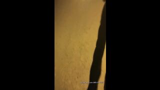 坐标长春路边小旅馆鸡巴镶珠干趴不少小姐的嫖妓牛人王胖子遇到不怕的主说被干完要休息一星期对白有趣
