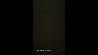 坐标长春路边小旅馆鸡巴镶珠干趴不少小姐的嫖妓牛人王胖子遇到不怕的主说被干完要休息一星期对白有趣