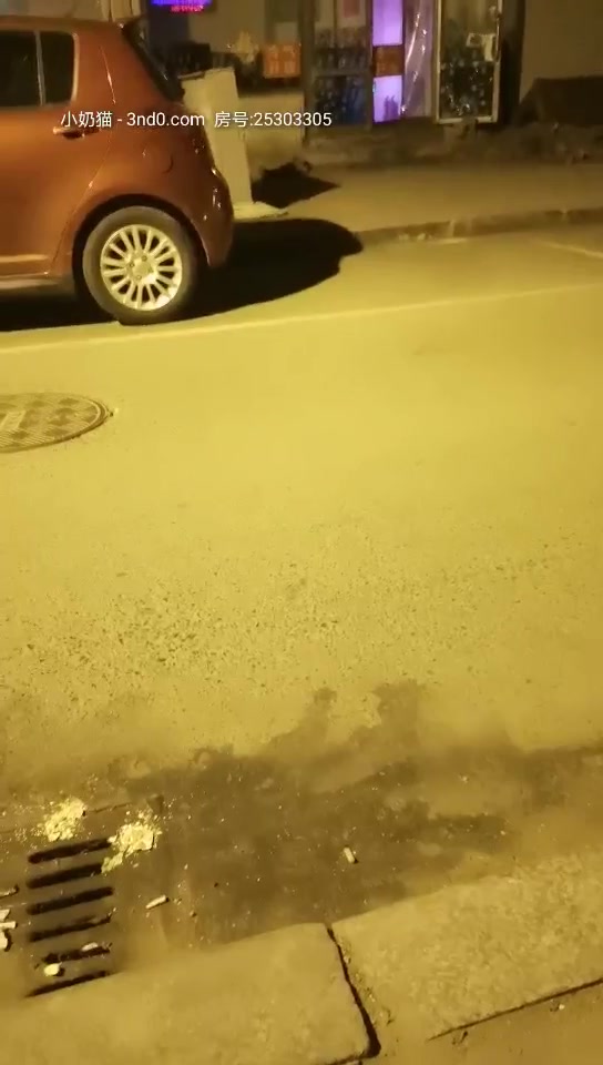 坐标长春路边小旅馆鸡巴镶珠干趴不少小姐的嫖妓牛人王胖子遇到不怕的主说被干完要休息一星期对白有趣