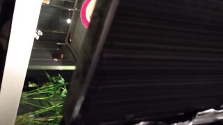 豪华大酒店女厕偷拍 很有女人味的酒店服务员 逼美人性感