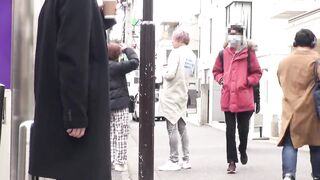[318LADY-350] りか