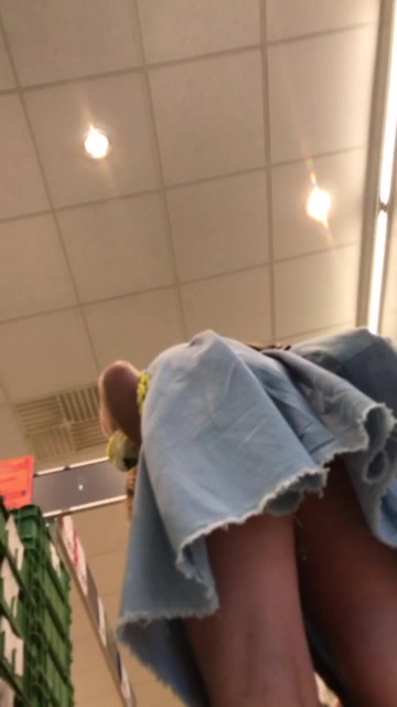 Ostatni incydent znęcania się na terenie kampusu – kilka dziewczyn znęcało się nad dziewczyną, zdarło z niej ubranie i włożyło jej pałeczki do dolnej części ciała, mówiąc, że mogą to robić dalej            