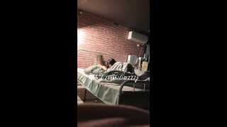 国产大神strawberry的性爱日记 激操才破处没多久的大奶懵懂学生妹
