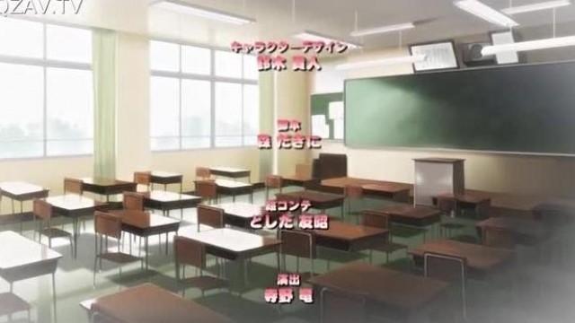 [Pink Pineapple]PRETTY×CATION 2 THE ANIMATION...  
