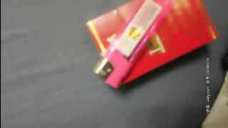 最新门票218的骚飘飘午夜浴足按摩会所撩妹狠砸5200元把头牌良家少妇技师约到宾馆开房啪啪