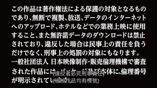 (中文字幕) [049BLB-02] 黒人巨大マラ 犯された日本人熟女 亡き夫の借金のカタにされ●●される4P●●セックス