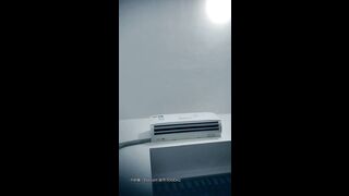 【七天极品探花】第三场小陈头号被封禁 去找七天一起玩4P，沙发激情大战淫荡刺激且看且珍惜