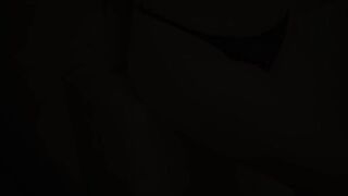 [259LUXU-1319] ラグジュTV 1307 【天然巨乳お姉様】お淑やかで上品な装いもセックスになると一変！