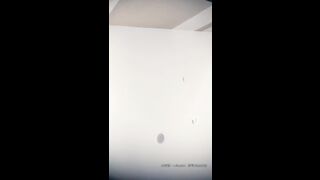【七天极品探花】（第二场）3000高价网约外围，极品女神一字马展示，超赞粉嫩鲍鱼完美展示，难忘一夜物超所值