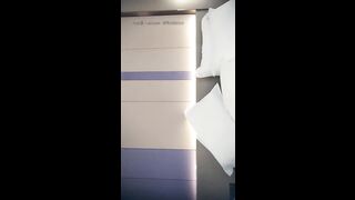 【七天极品探花】（第二场）3000高价网约外围，极品女神一字马展示，超赞粉嫩鲍鱼完美展示，难忘一夜物超所值