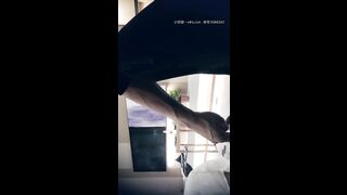 【七天极品探花】（第二场）3000高价网约外围，极品女神一字马展示，超赞粉嫩鲍鱼完美展示，难忘一夜物超所值