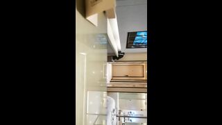 【拉良家下海】小伙酒店约战强壮少妇，大胸风骚配合，激情啪啪