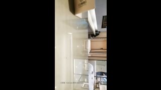 【拉良家下海】小伙酒店约战强壮少妇，大胸风骚配合，激情啪啪