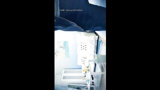 【七天极品探花】3000网约高端外围女神，清纯甜美温柔，抠穴啪啪花式玩弄，撸管必备视觉盛宴