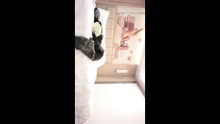 【小宝寻花】红内裤战神再回一哥宝座，极品高端外围女神，白小纯超粉嫩，激情啪啪娇喘不断