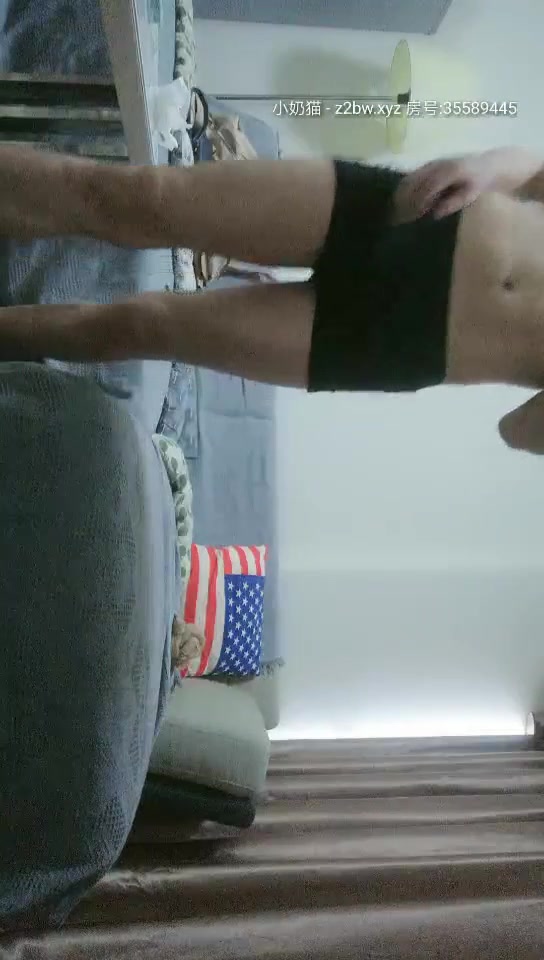 【探花郎李寻欢】下午场，极品车模，大长腿，C罩杯，丝袜后入，近距离欣赏妹子啪啪表情完整版