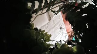 【极品360】绿叶主题精选] ❤ 年轻情侣开房肆意放纵  骚气破浪的妹妹饥渴主动 被窝里舔屌真刺激 高清720P版