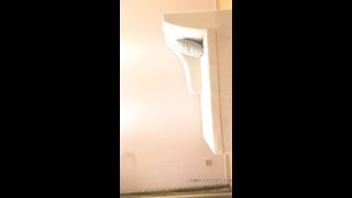 【一哥探花】3500网约极品外围小姐姐，清纯温柔高颜值，沙发啪啪劲爆刺激
