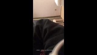 【一哥探花】3500网约极品外围小姐姐，清纯温柔高颜值，沙发啪啪劲爆刺激