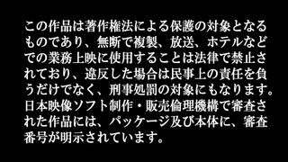 [362SCOH-019]【中出し】厳選美少女にコスプレさせてオレの子を孕ませる！【ヨルハ●号B型】