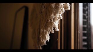 『性爱日记』激情巴塞罗那 欧洲留学女友『林雅儿』与帅哥男友无套激情啪啪操 无毛粉穴 直顶花心  超清4K原版无水印
