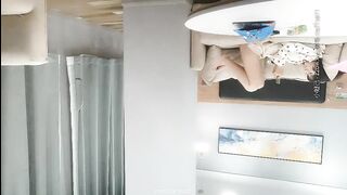 【李总精品探花】泡良大佬PUA商场导购小姐姐，套路满满撩拨得春心萌动，激情啪啪高潮不断