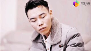 果冻传媒新出品国产AV剧情《借种》丈夫不育找大哥做爱传宗接代1080P高清版