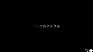 2020出品众筹摄影大神GBeautys唯美作品2部【女大生安妮试镜会的淫欲现场+研究生肉包的性爱毕业证书】
