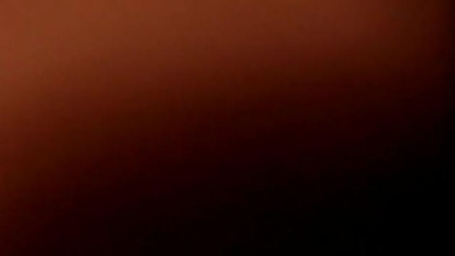 正妹江小辣最全視頻8部 曾經火爆壹時的極品美女 強烈推薦 (4)