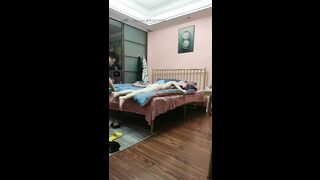 国产真实灌醉，【萝莉御姐】漂亮00后小萝莉喝多了，脱光肆意玩弄菊花鲍鱼，昏昏沉沉中干一炮接着睡