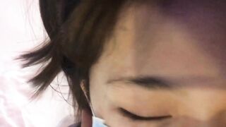 顶级绿帽男把女友约到炮房迷晕 让多名债主轮流操大三女友抵债 这么漂亮的女友被几个猪上了可惜了 高清1080P收藏版