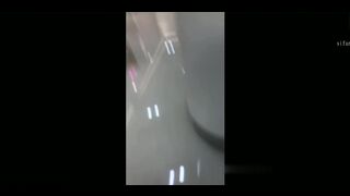 2021二月最新流出厕拍大神突然闯入系列美女如云单反相机光学变焦微距特写2K高清版