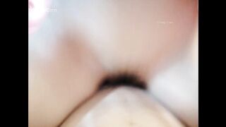 【淫贱人妻乱操记】听话的纤细贫乳小母狗【任小静】大尺度性爱啪啪私拍流出 空姐+学生+黑丝 各制服啪啪 淫荡调教篇