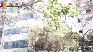 【今日推荐】最新果冻传媒AV剧情新作-禁忌の爱 强暴一直照顾我的漂亮嫂子 中途拔套爆浆内射中出 高清720P原版首发