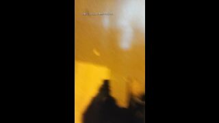 最接地气探花【足疗店小粉灯】老村长今晚开荤养生店找了两个兼职良家玩双飞 轮着女上骑乘操
