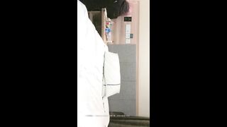 超清设备，超近镜头【金三角猎艳】极品高颜值外围女神，插入细节就在眼前，身临其境的感觉，超清1080P修复版