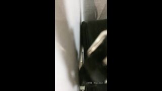 超清设备，超近镜头【金三角猎艳】极品高颜值外围女神，插入细节就在眼前，身临其境的感觉，超清1080P修复版