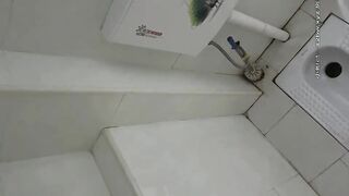 【白嫖探花】密码房，大胸女神，一直说不要 被大佬强上 手被咬出血 一片伤痕，真实刺激对白精彩泡良必看