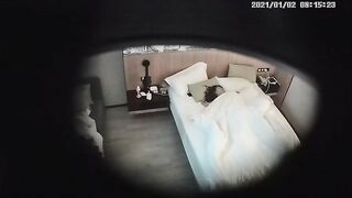 【极品360】私享台最新首发PLA小哥哥离别前和女友的激情狂欢 后入啪啪弄的还挺搞笑〖全网速发〗