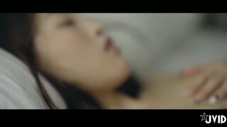 【全裸剧情】一场午后休憩的不论春梦 父亲、女儿「Annie」の肉体界限 “我想怀你小孩 爸 射里面吧”高清1080P原版