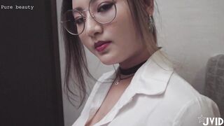 众筹购得摄影大师PureBeauty作品《顶配H奶乳神安吉出水芙蓉》这车一般人开不动